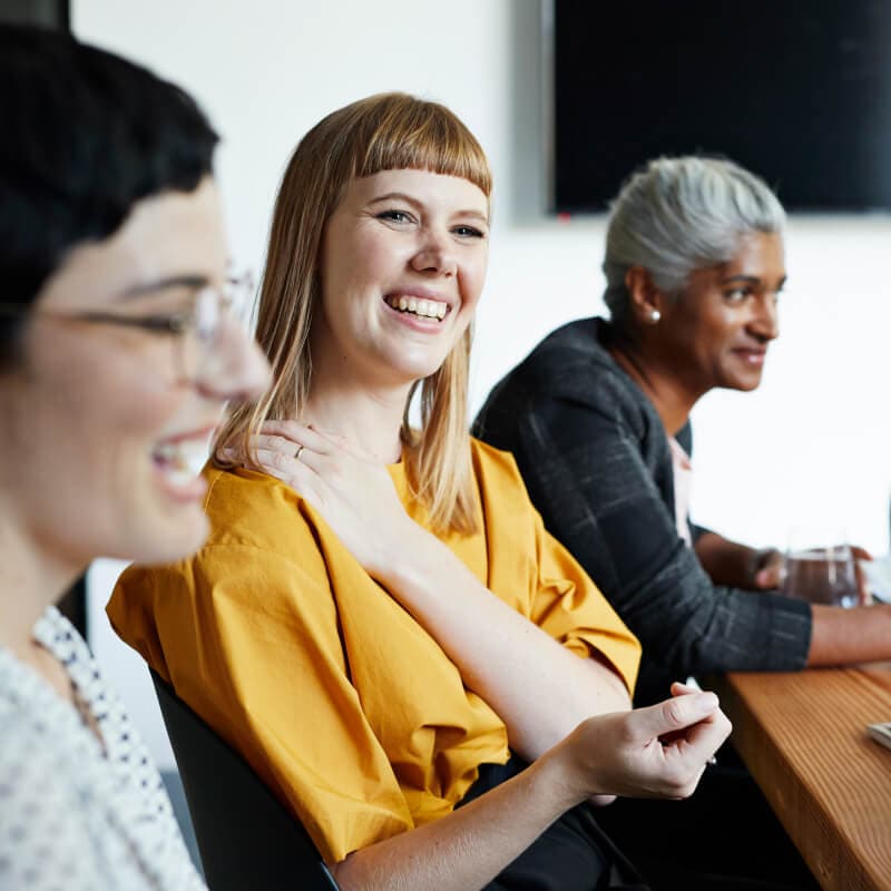 Work: Learning solutions that unlock employee growth 