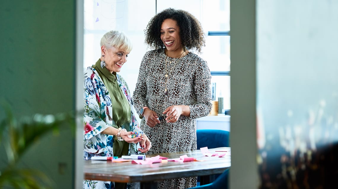 Link to NHS Programmes