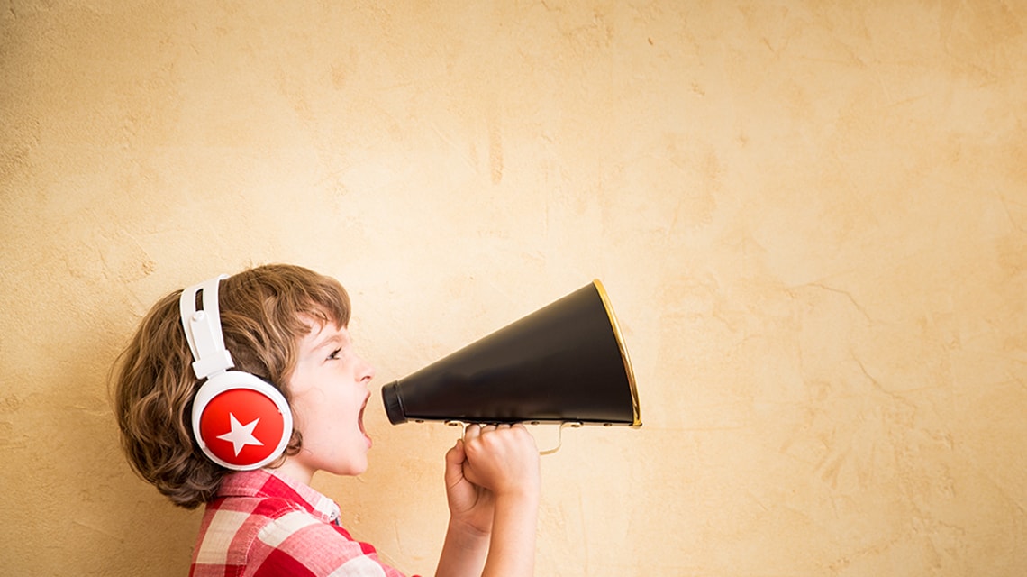 Link to our Communication assessment page