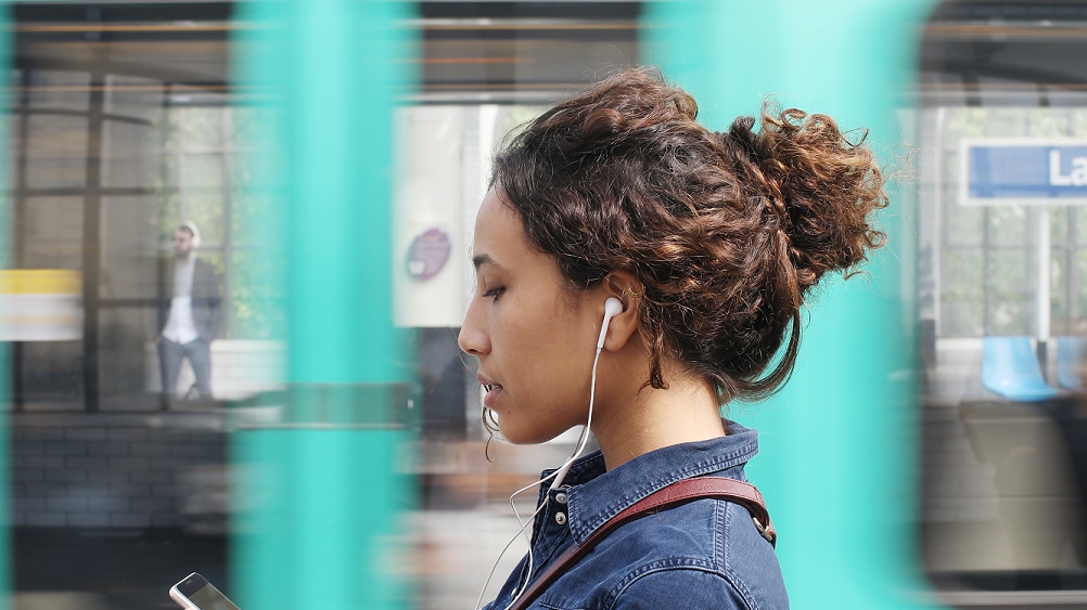 Link to FE qualifications