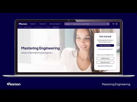 Mastering Engineering video