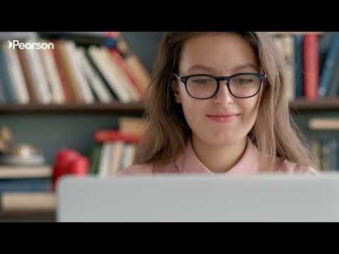 Built for every learner