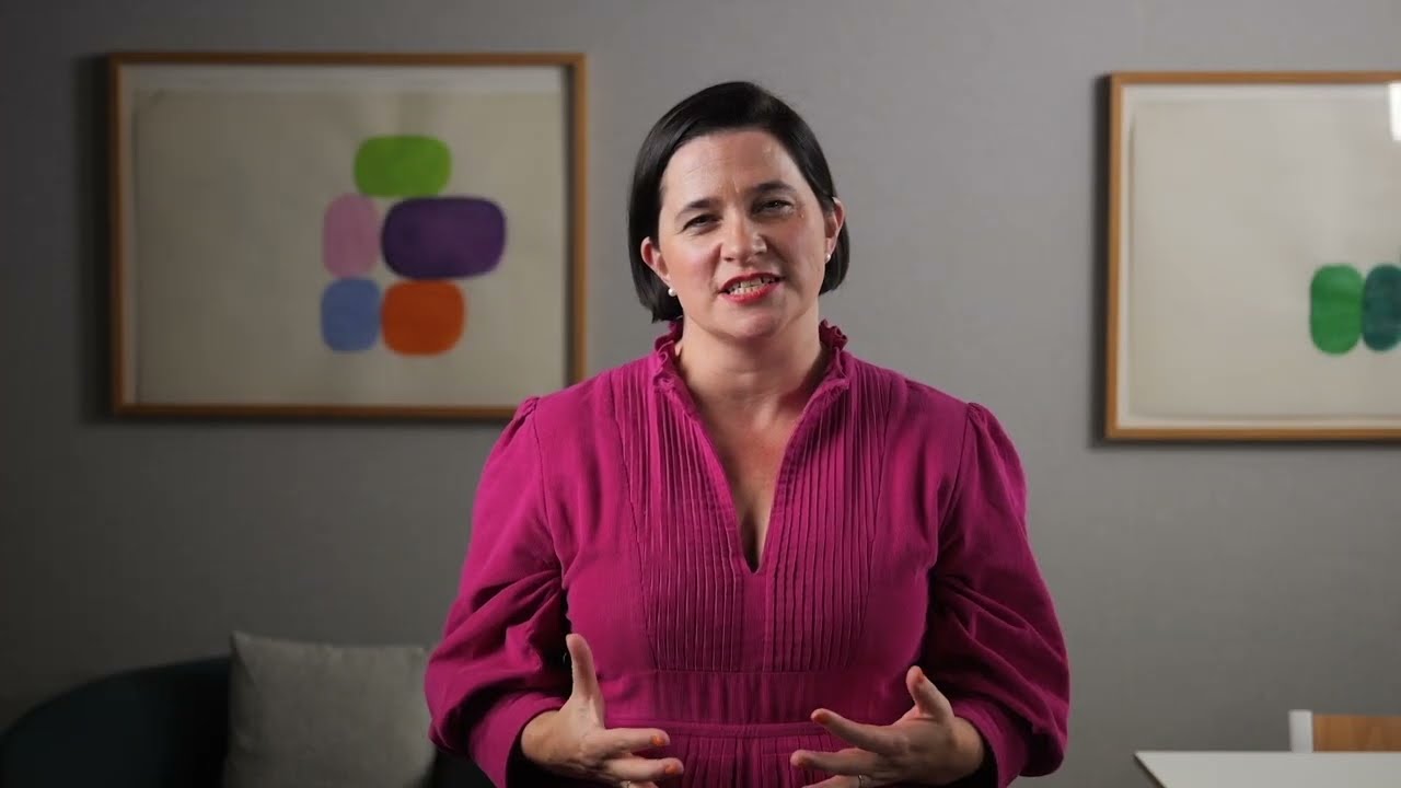 Green Skills and Careers