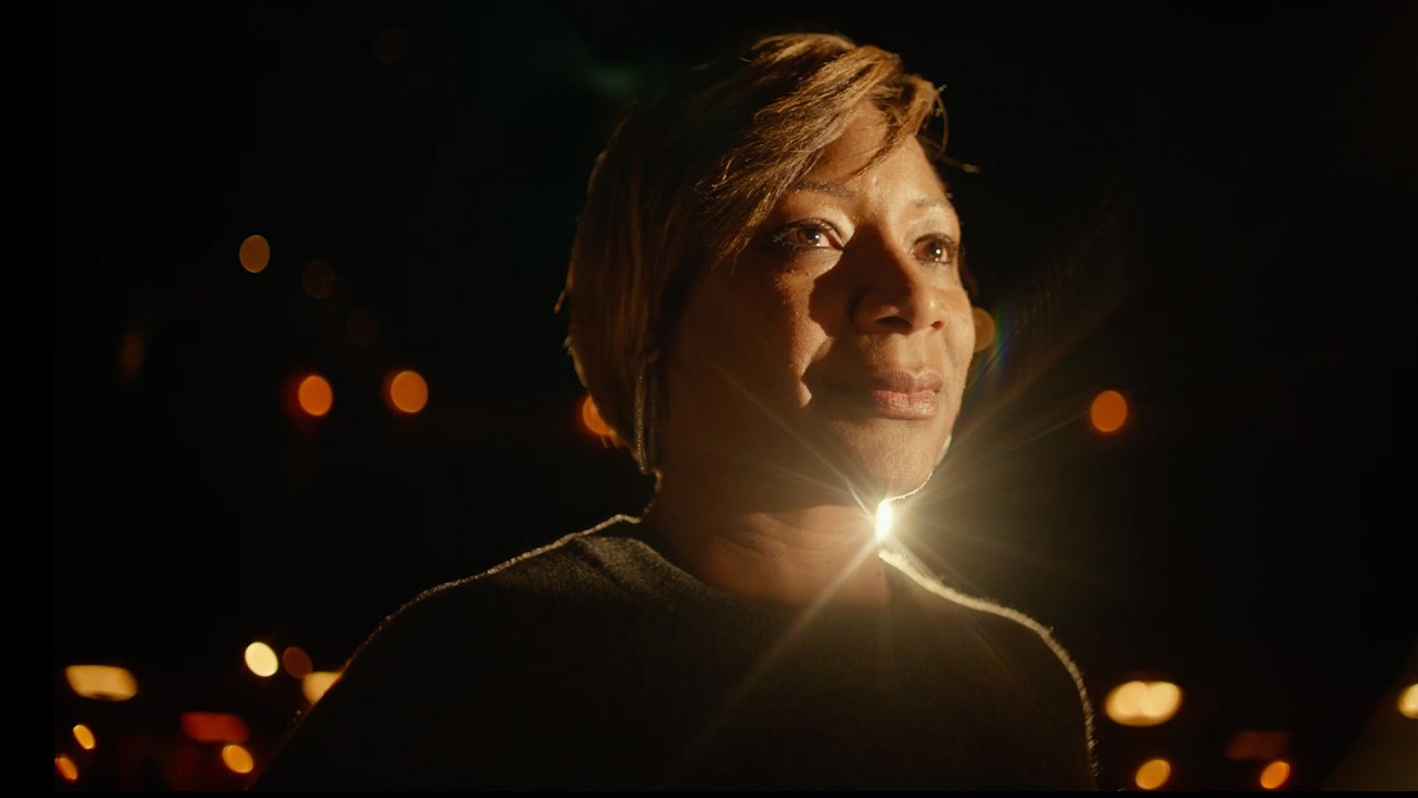 Remarkable Learning Stories: Meet Natosha