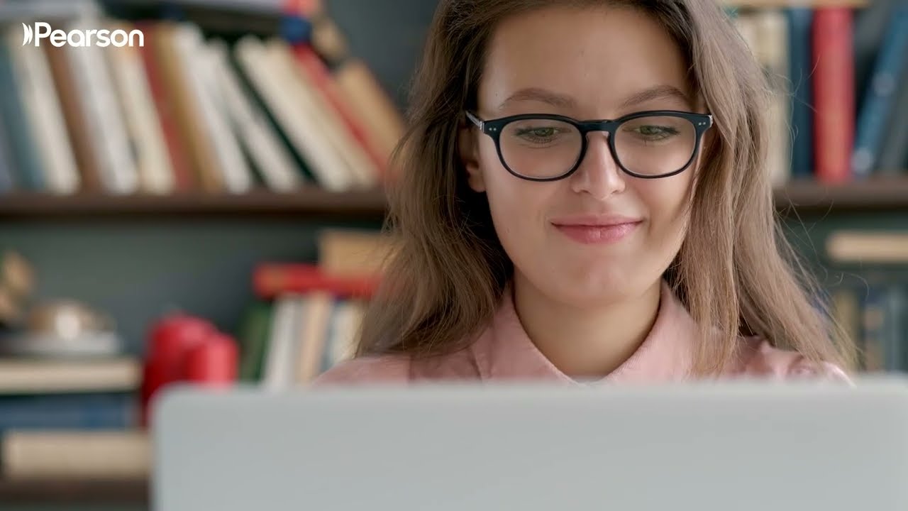 Accessibility: Helping Every Learner Love Their Journey