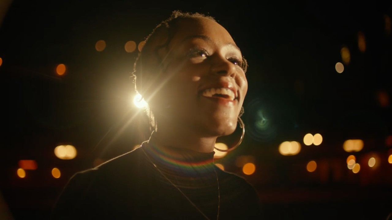 Remarkable Learning Stories: Meet Jasmine