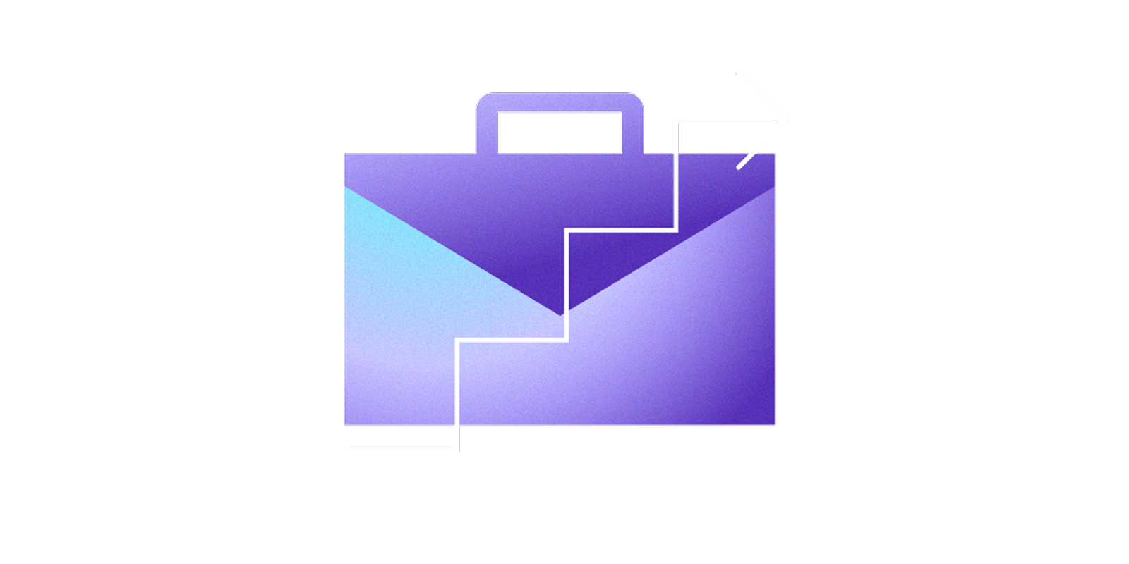 Link to Literacy and English