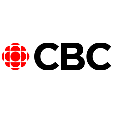 CBC logo