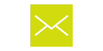 Link to Pearson assessment newsletter sign-up