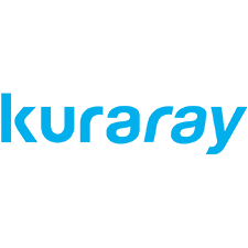 Kurayay logo